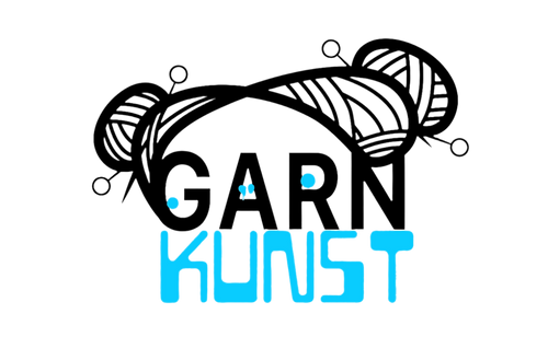 Garnkunst